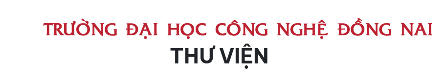 Nhận định khả năng ghi bàn trong khoảng set-piece của Brighton Cùng sòng bạc 789BET - Nhận định giải pháp cùng dự đoán phiên bản lĩnh thành công lý tưởng