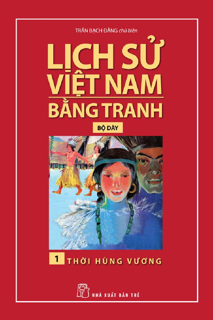 Thoi Hung Vuong