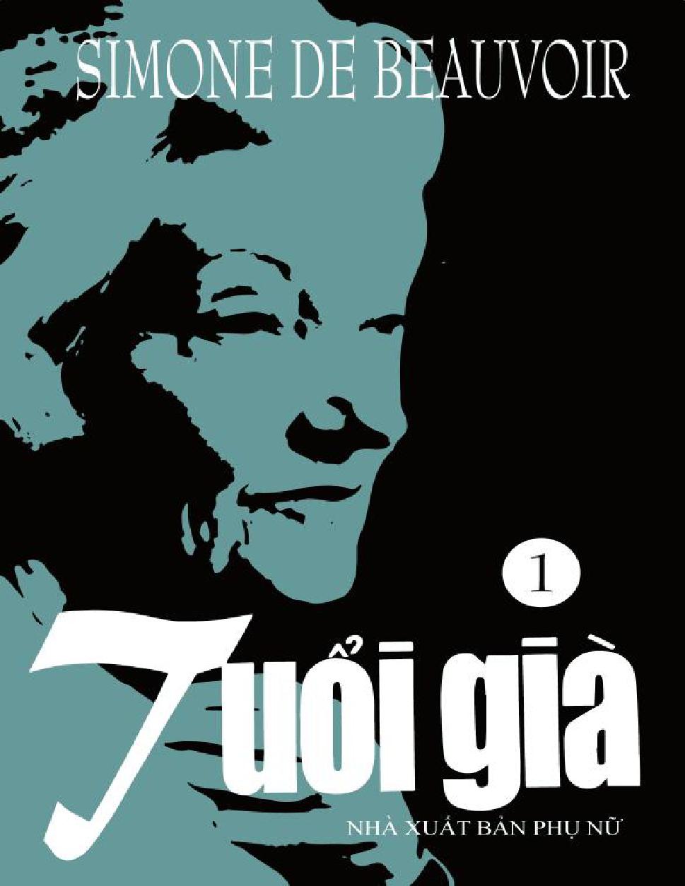 Tuoi Gia Tap 1