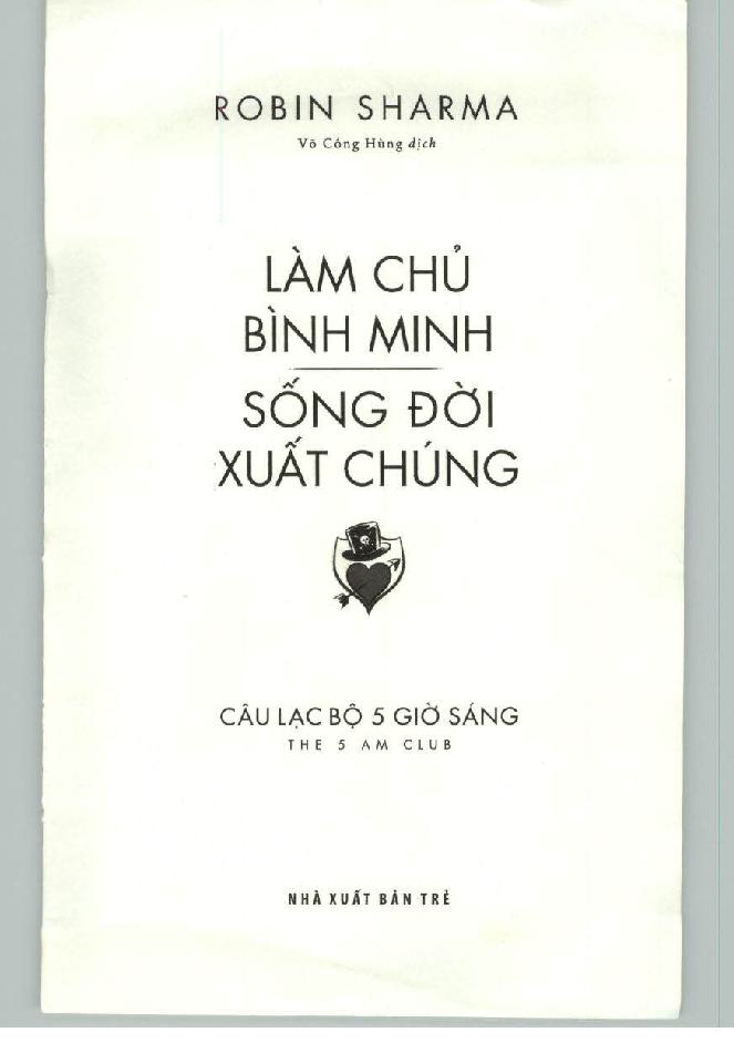 Nguoi Di Tim Tang Vat Cua Bien