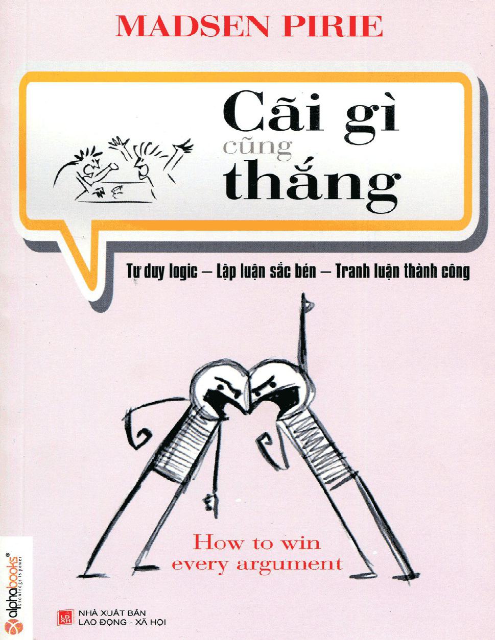 Cai Gi Cung Thang