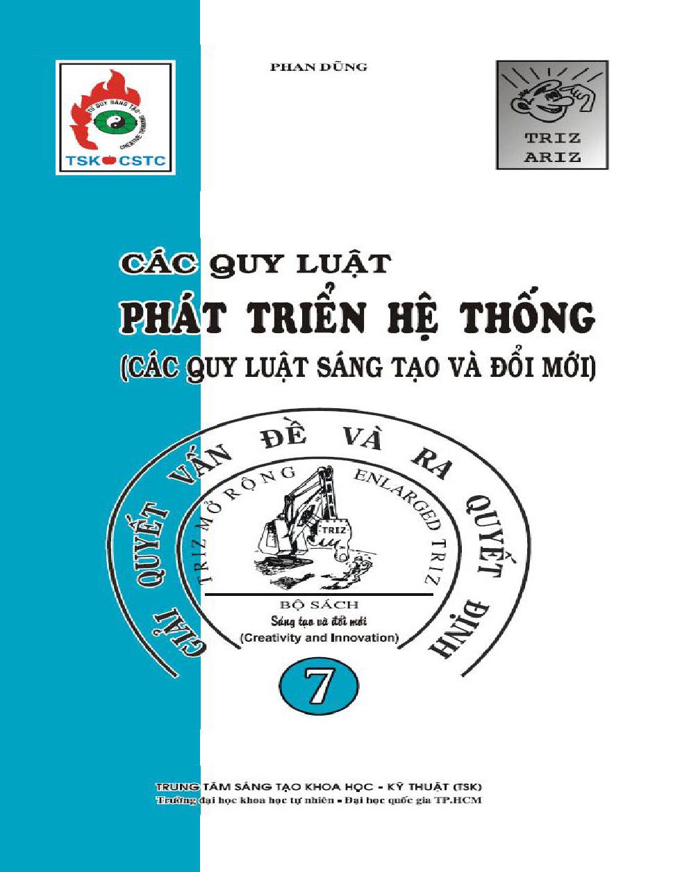 Phong Cách Sống Minimalism  Sống Tối Giản Cho Đời Thanh Thản