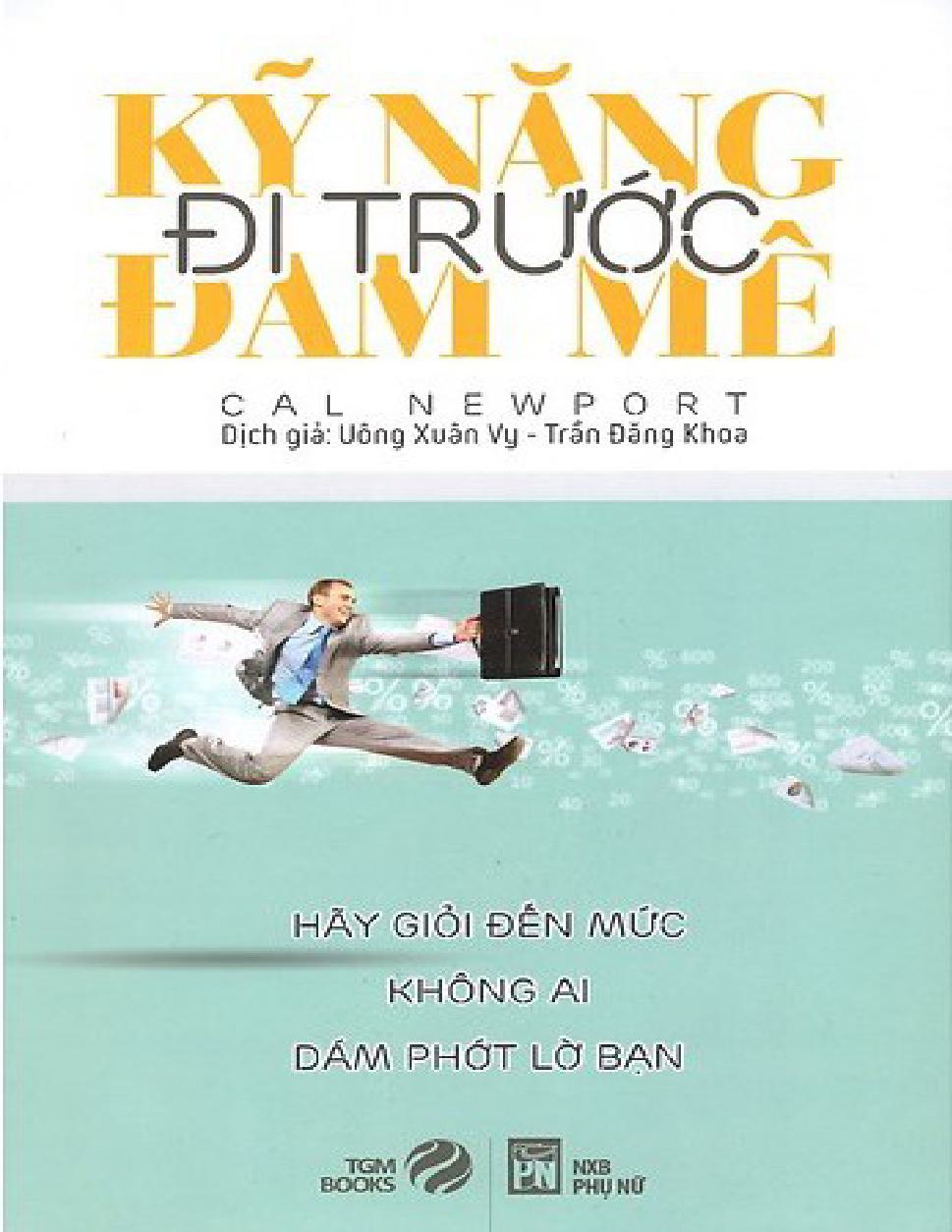 Tìm Bình Yên Giữa Vạn Biến Oola