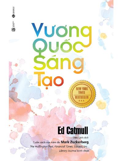 Vuong Quoc Sang Tao