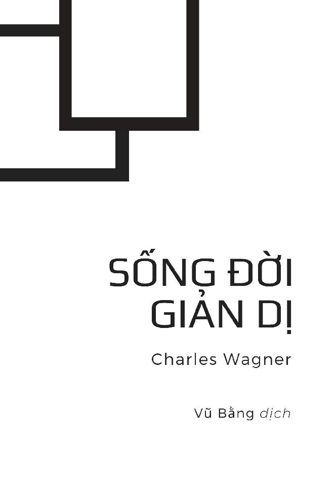 A5 Song doi gian di