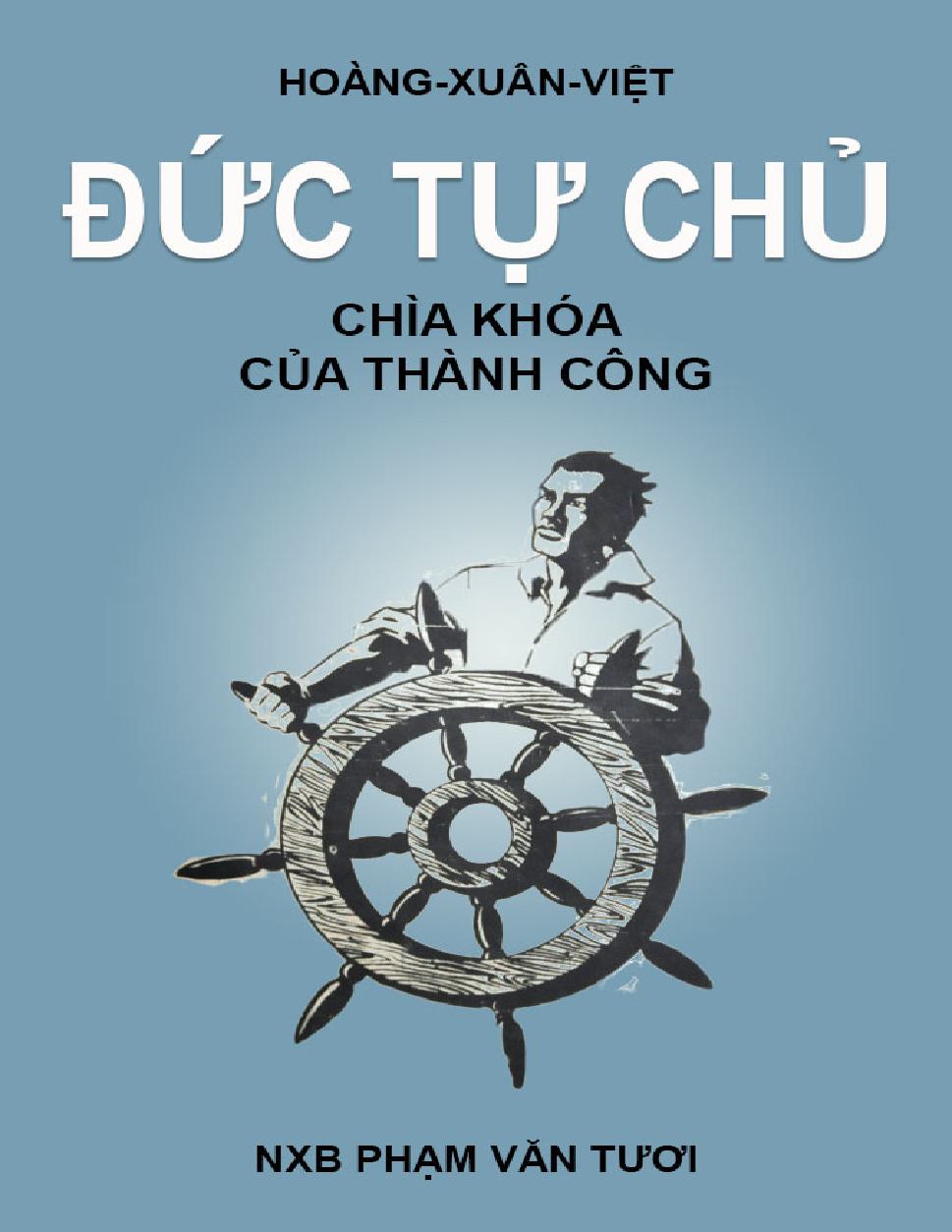 Duc Tu Chu