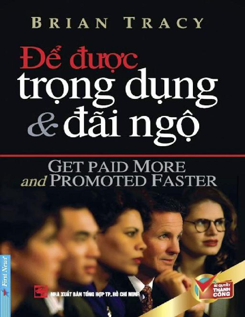 De Duoc Trong Dung & Dai Ngo