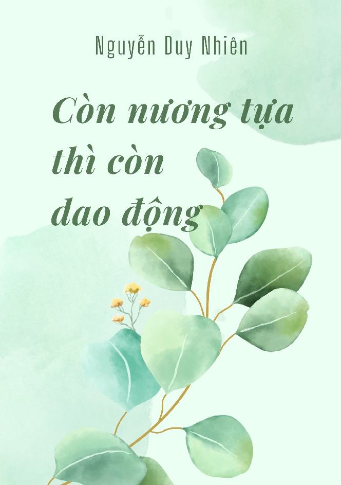 A5 Con Nuong Tua Thi Con Dao Dong.pdf