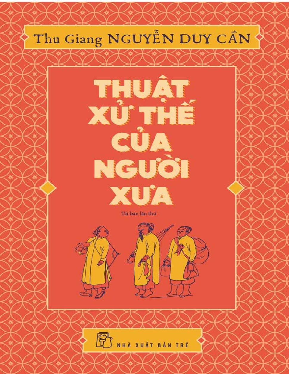 (HBR Trí tuệ xúc cảm) Ứng xử với người khó nhằn