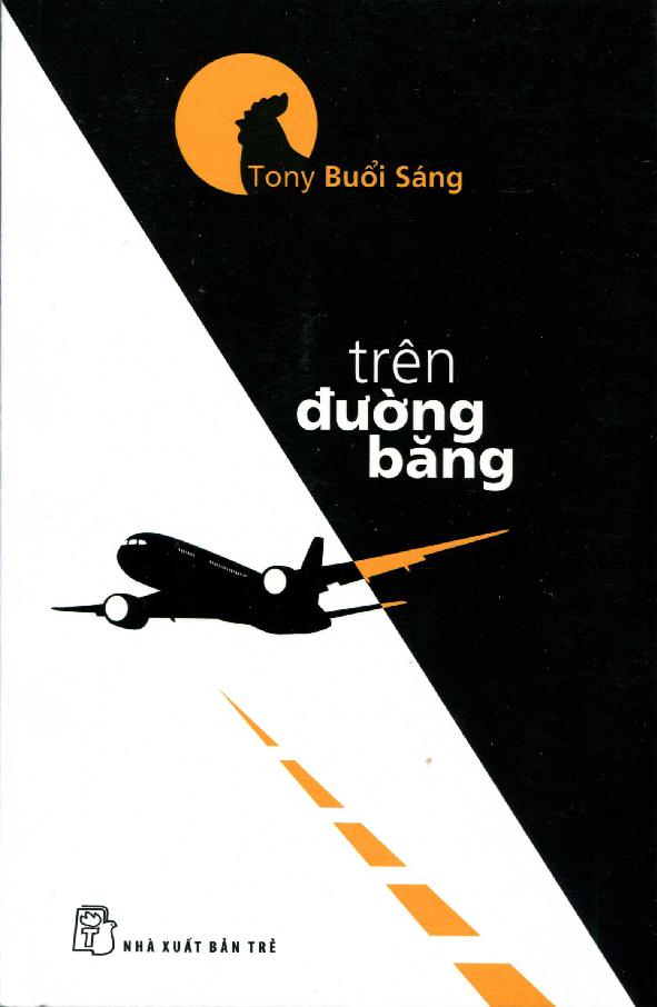 Tren Duong Bang