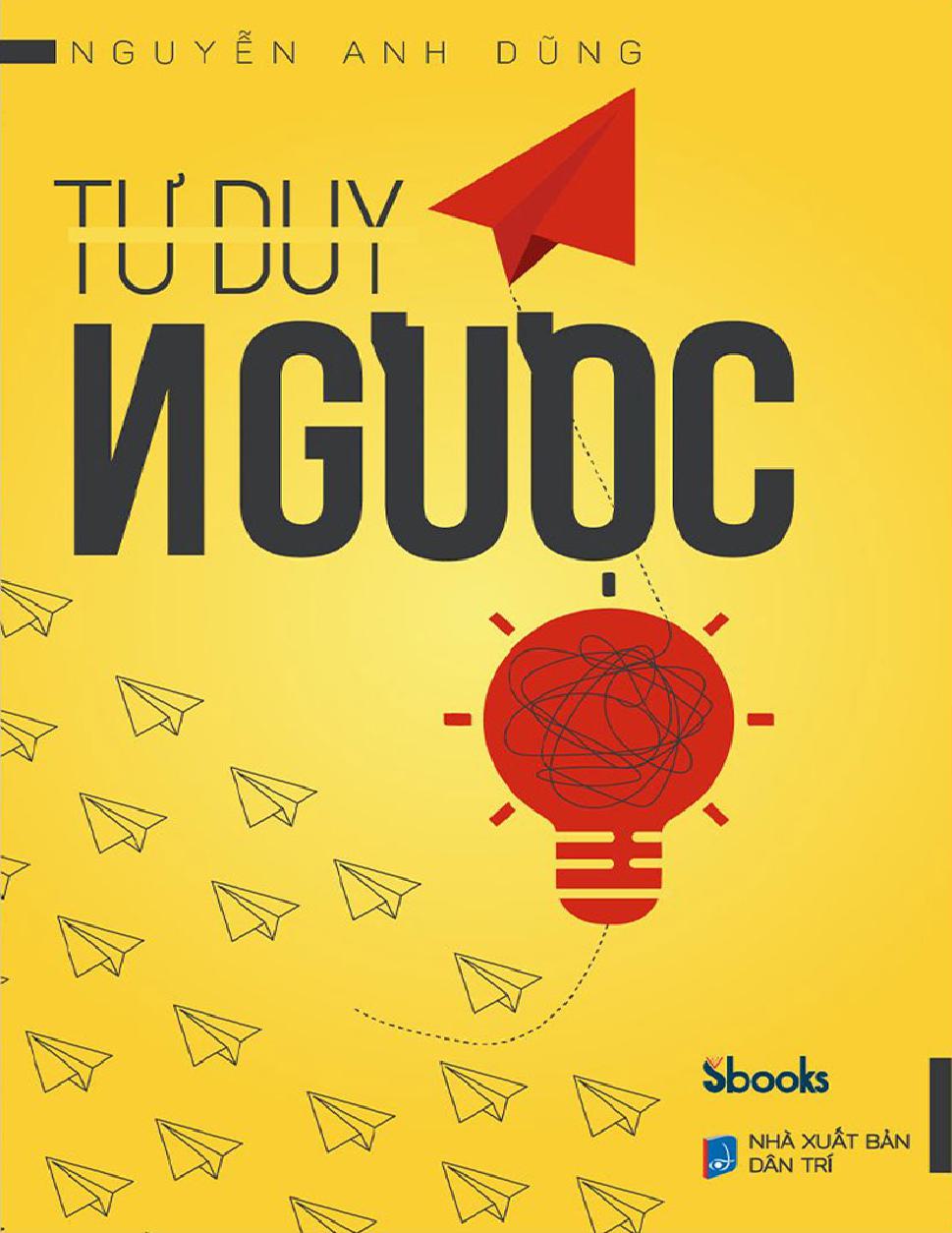 Tu duy nguoc