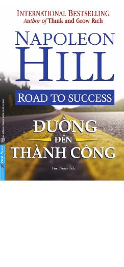 Đường Đến Thành Công