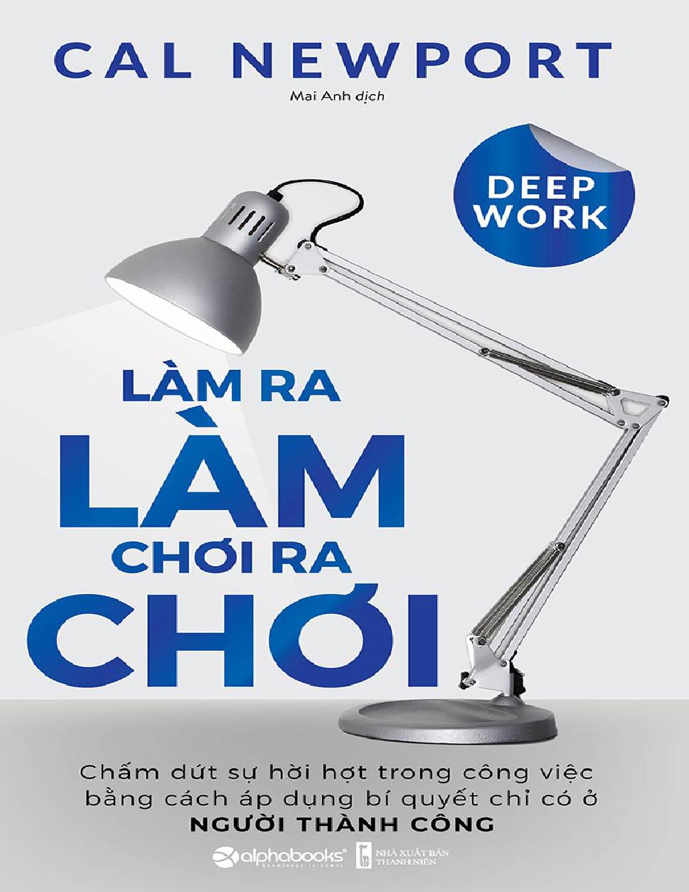 Lam Ra Lam Choi Ra Choi