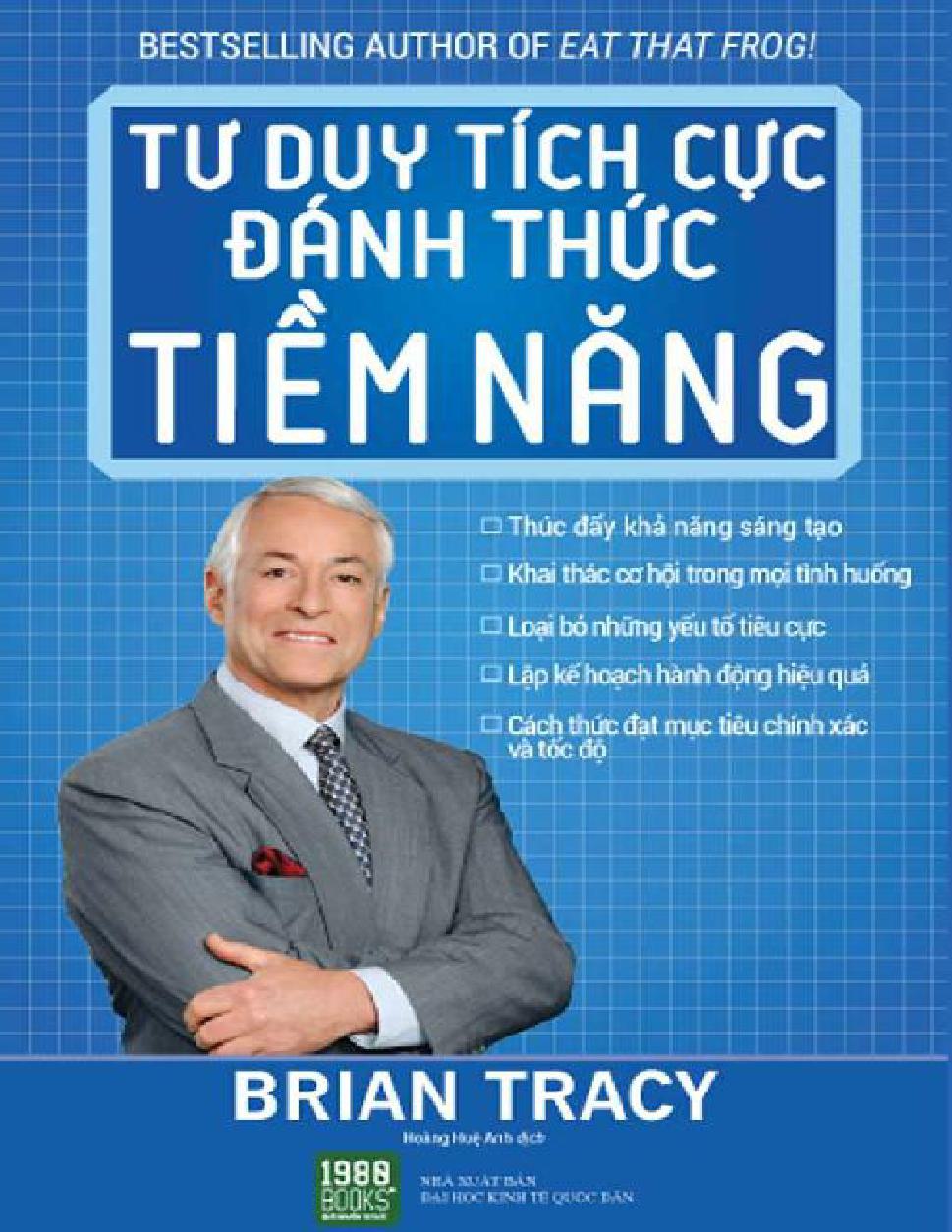 Tu Duy Tich Cuc Danh Thuc Tiem Nang