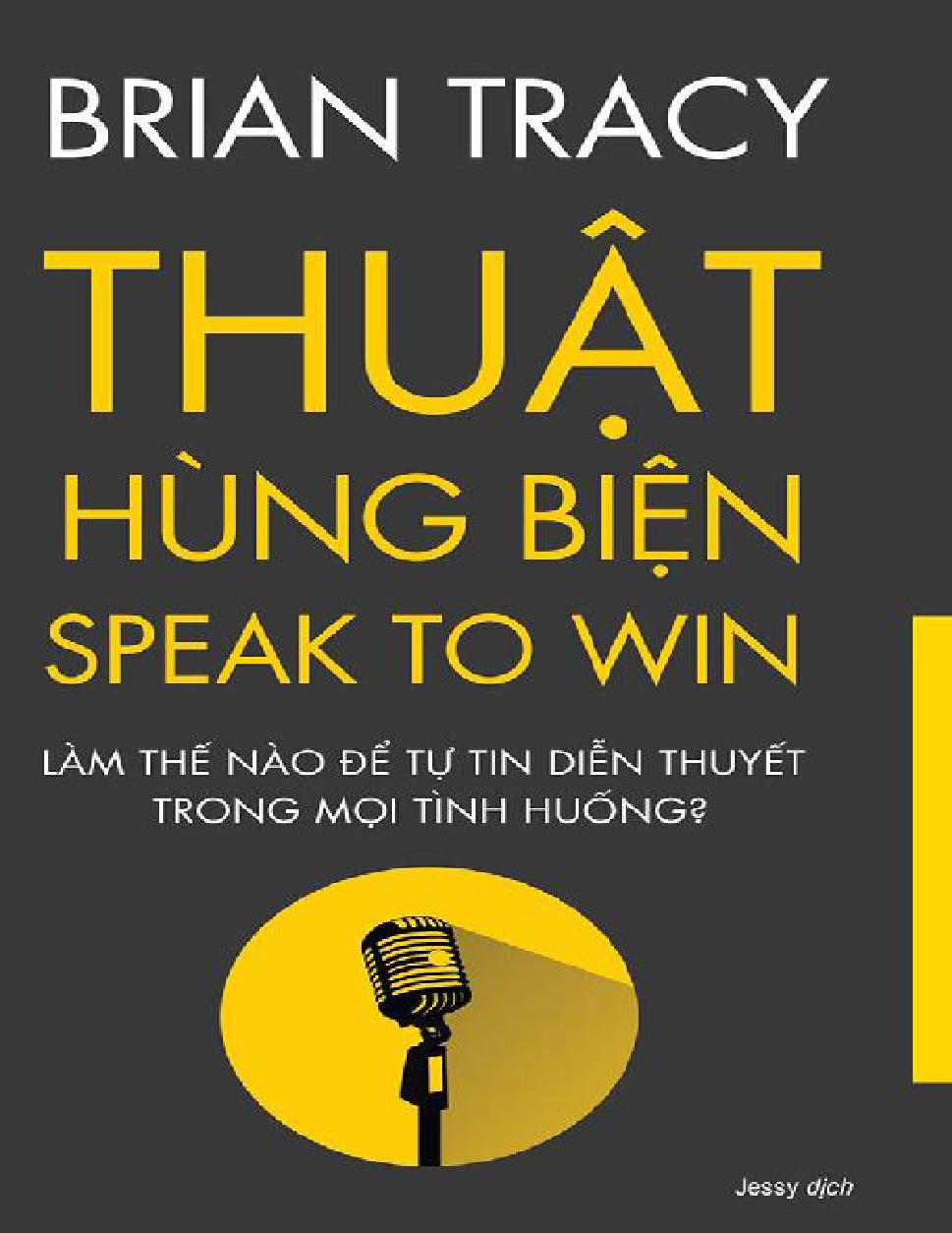 Thuat Hung Bien