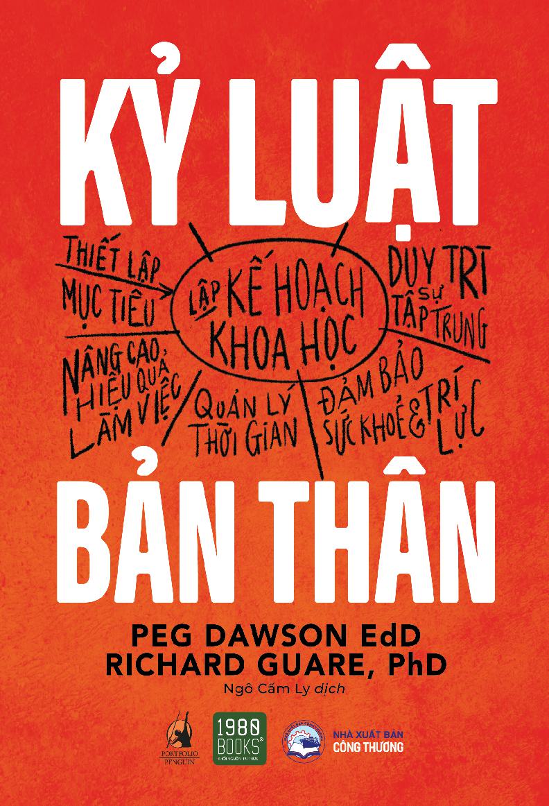 Ky Luat Ban Than