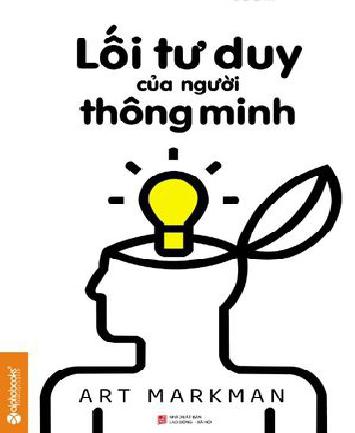 Loi tu duy cua nguoi thong minh