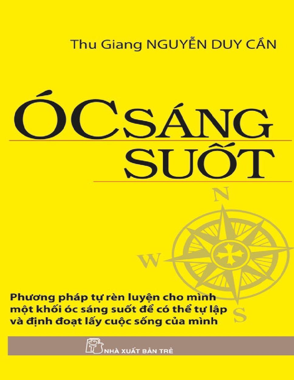 Oc Sang Suot