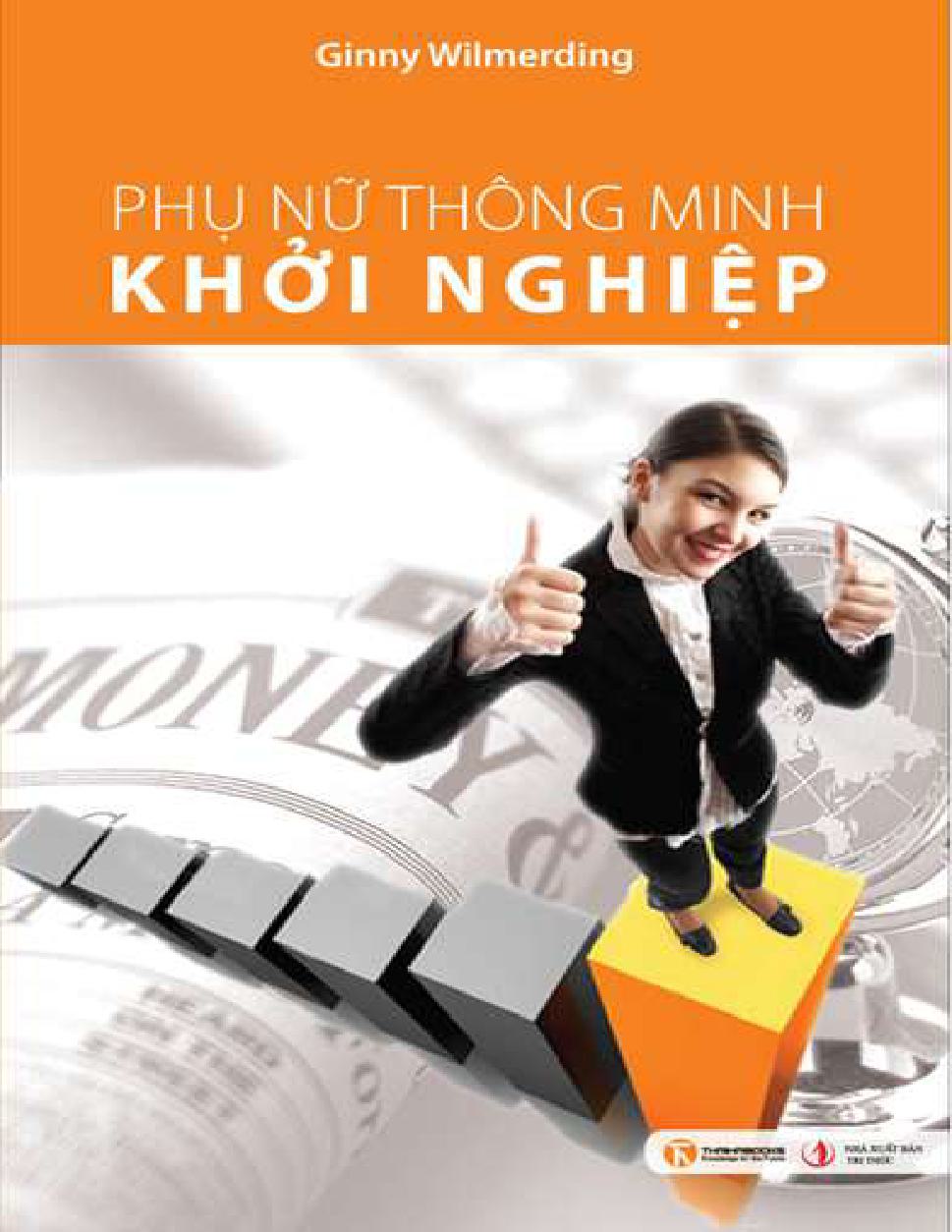 phunuthongminhkhoinghiep