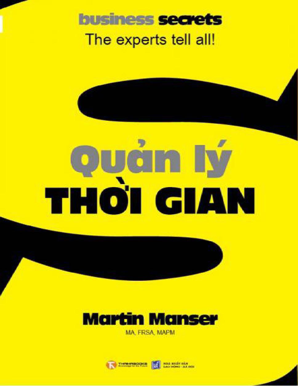 Quan Ly Thoi Gian