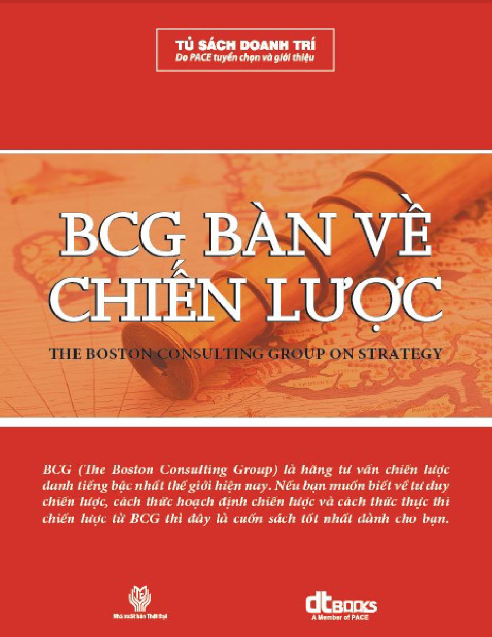 BCG Ban Ve Chien Luoc