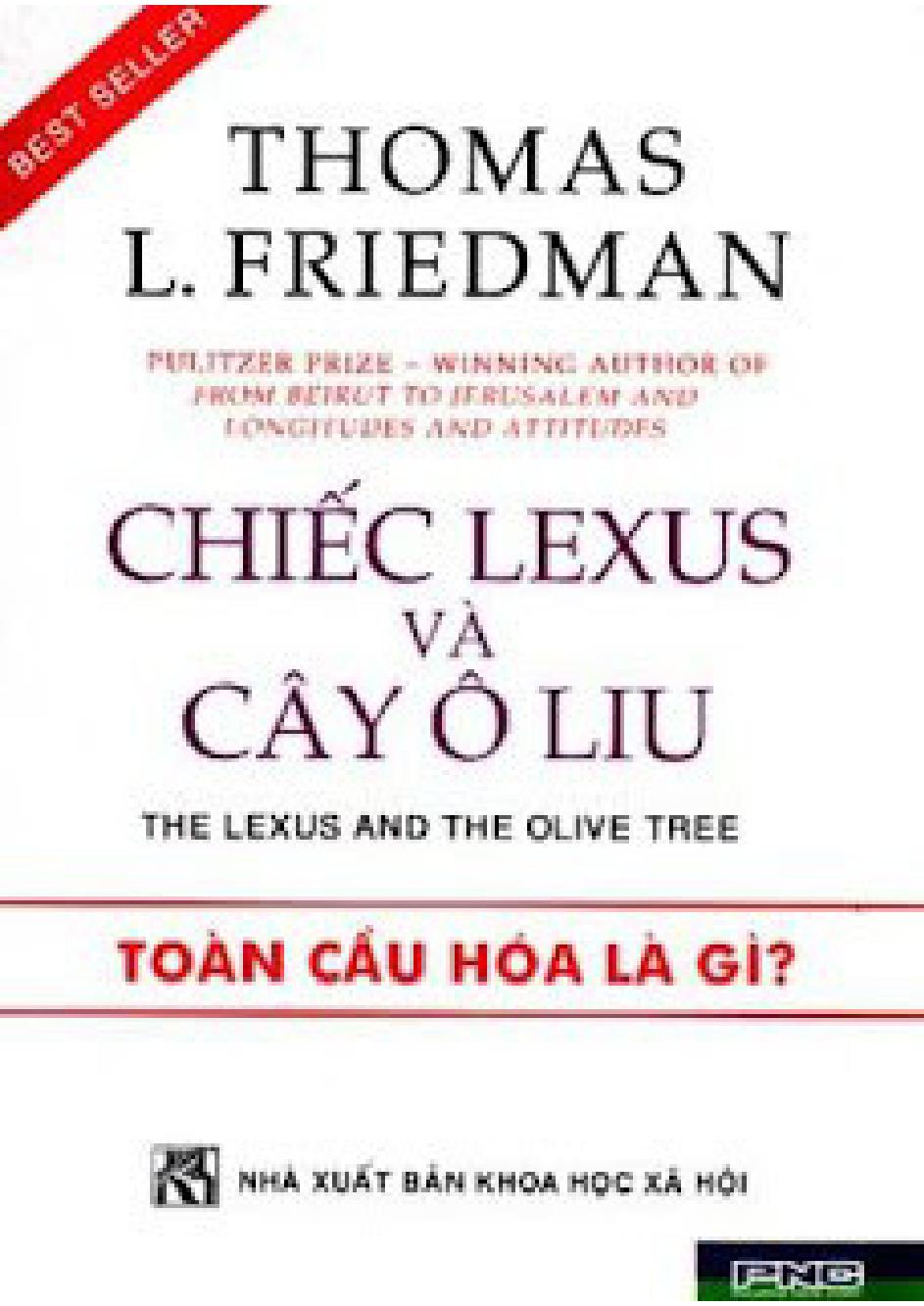 Chiec Lexus va cay O Liu