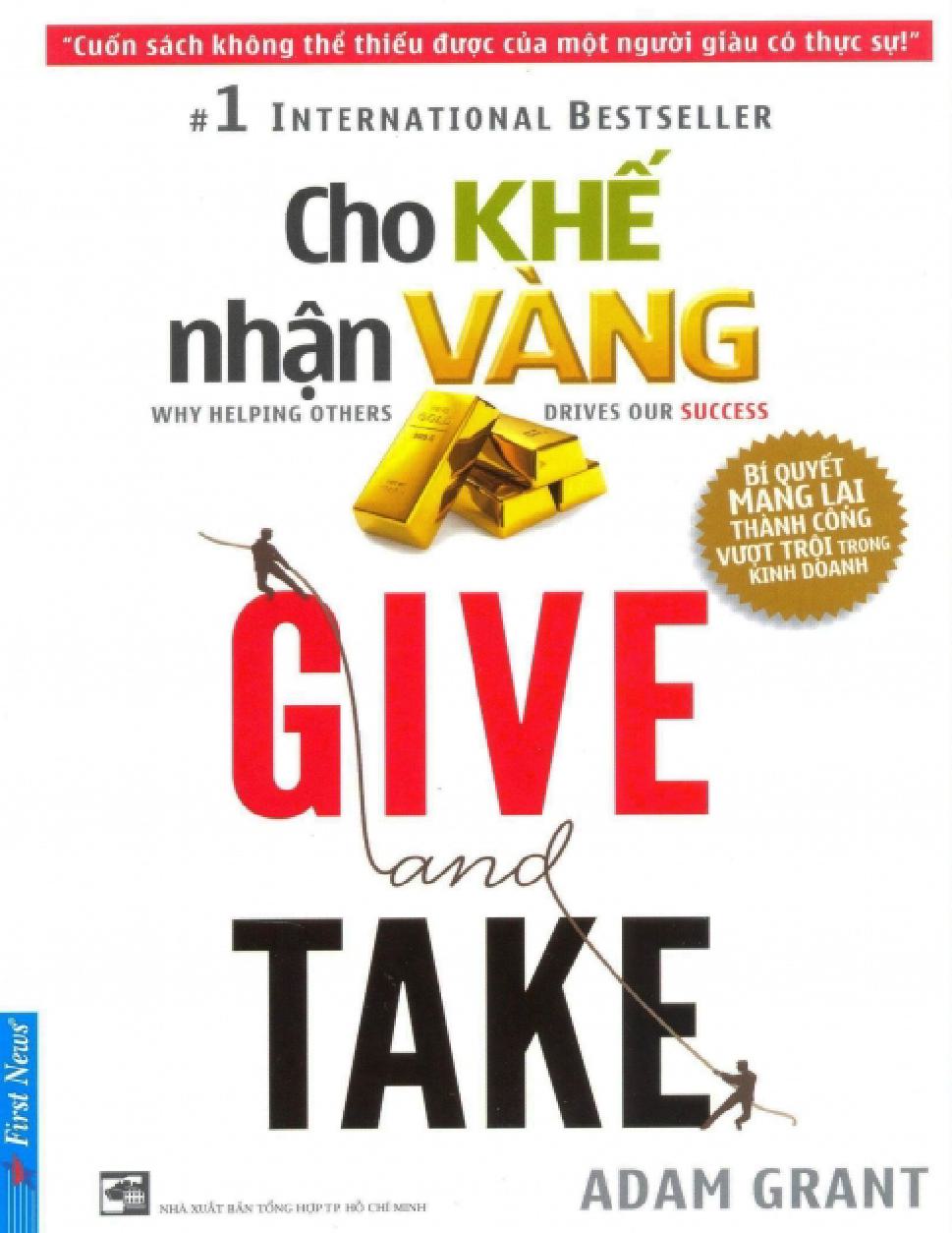 Cho Khe Nhan Vang