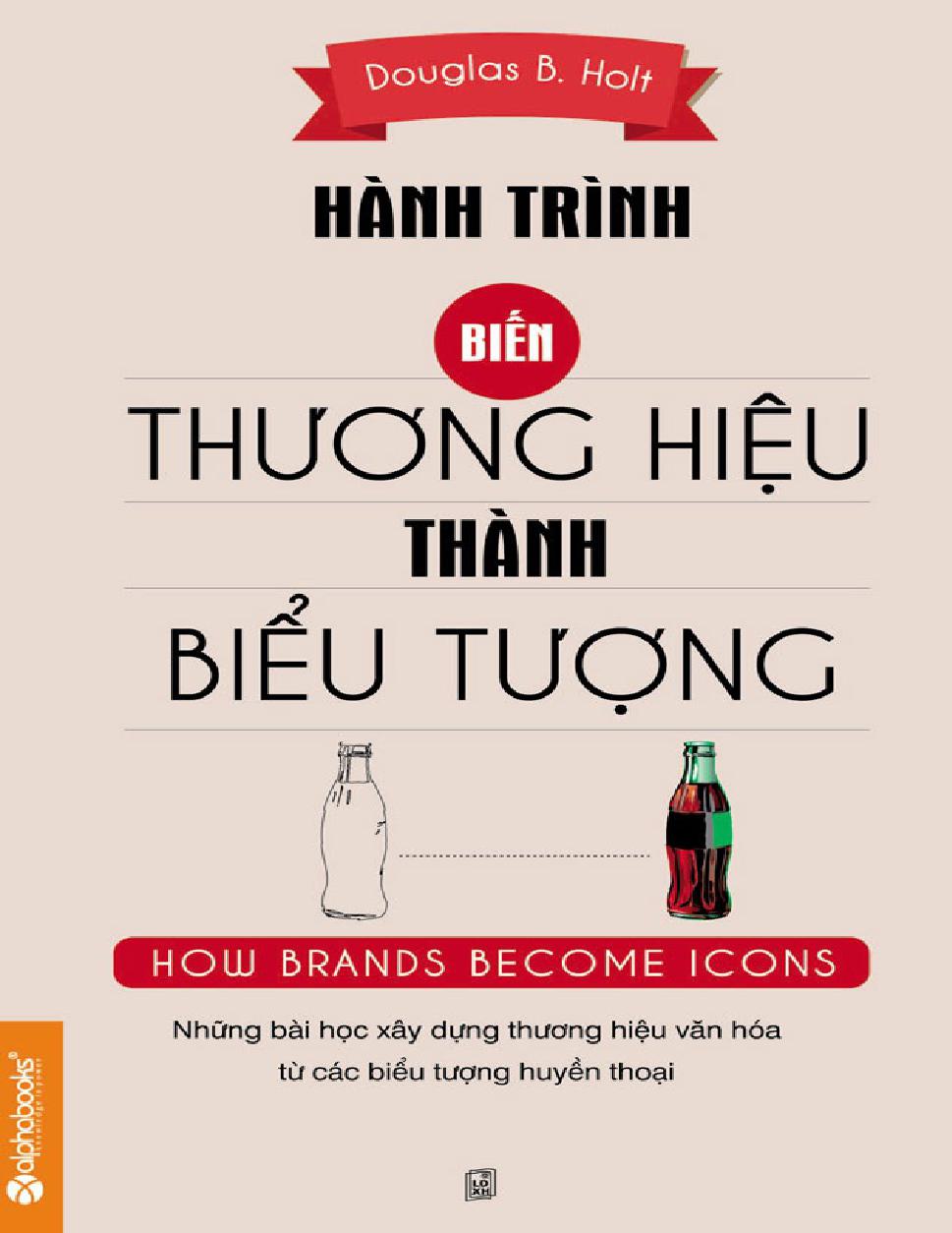 Hanh Trinh Bien Thuong Hieu Tha