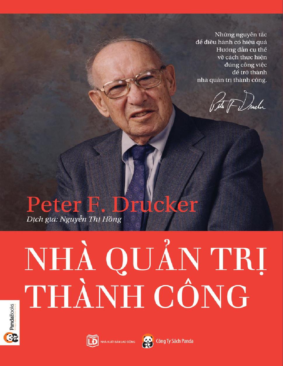 Nha Quan Tri Thanh Cong r