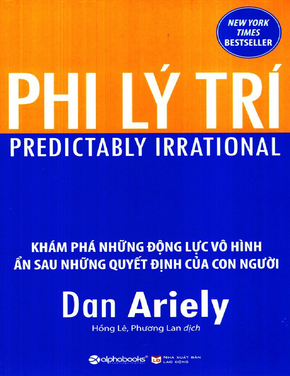 Phi Ly Tri