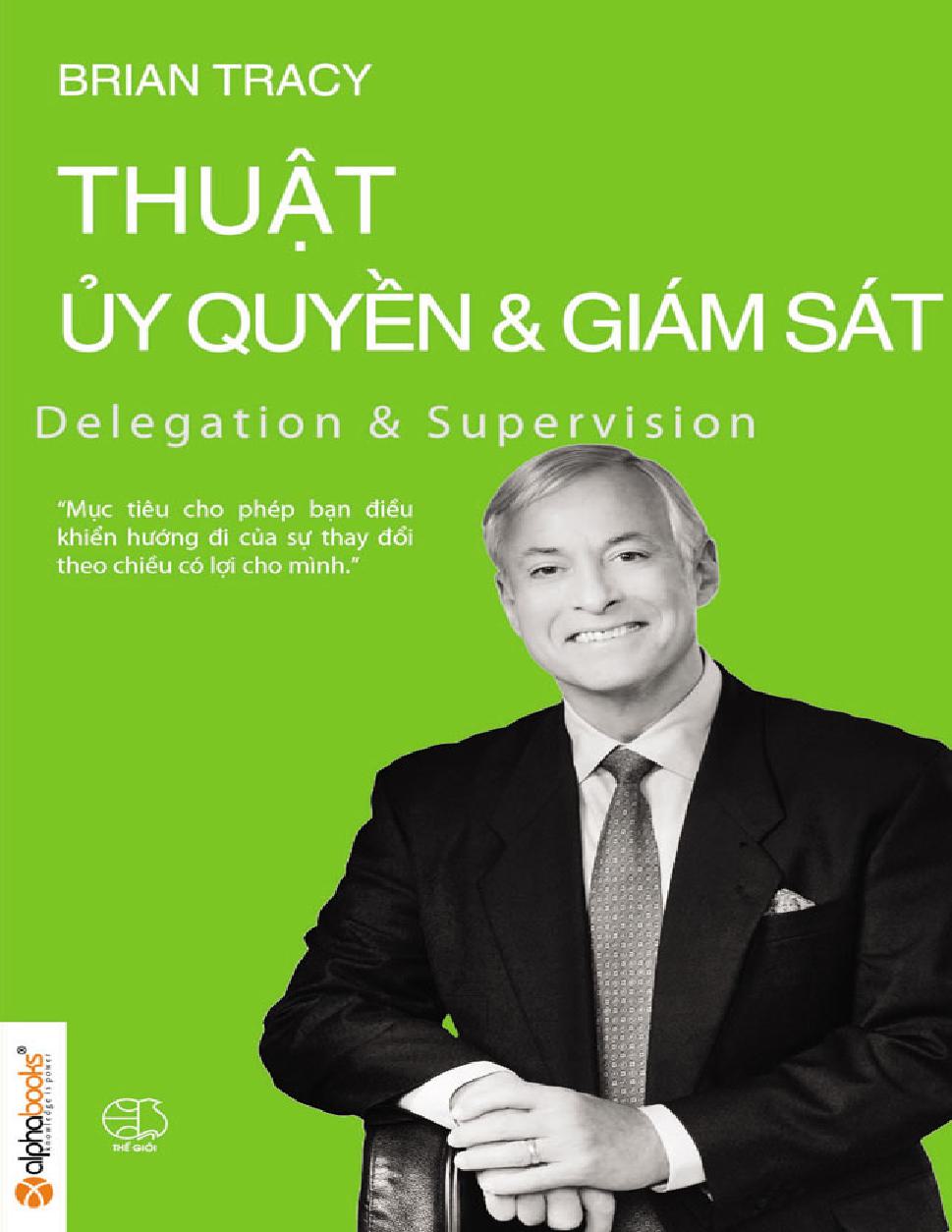 Thuat uy quyen va giam sat