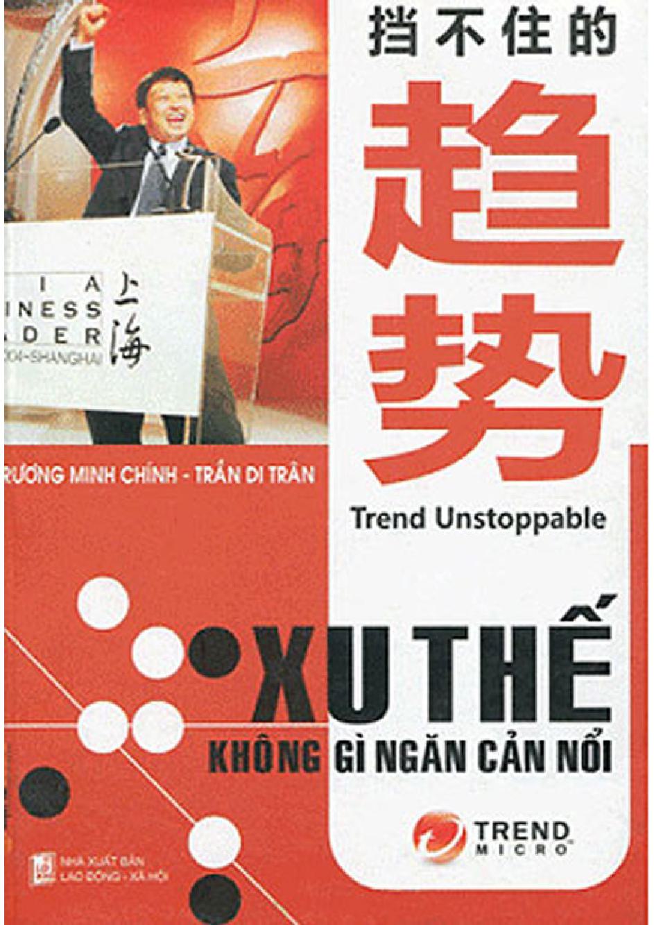 Xu The Khong Gi Ngan Can Noi