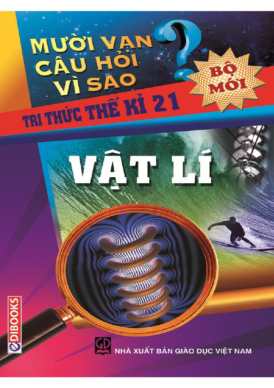 10 van cau hoi vi sao ,vat ly