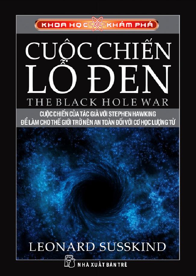 Cuoc Chien Lo Den