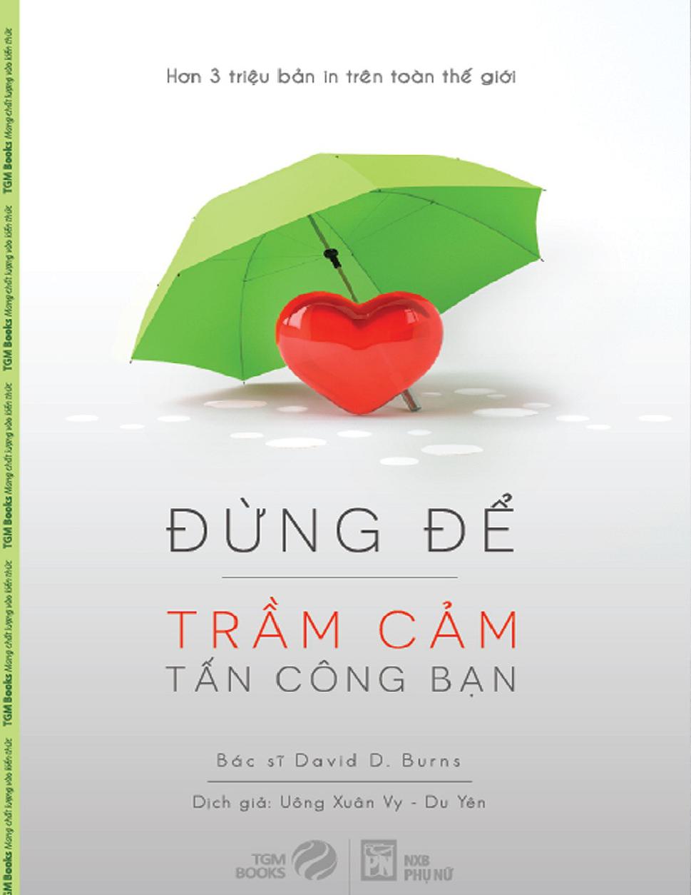 Dung De Tram Cam Tan Cong Ban