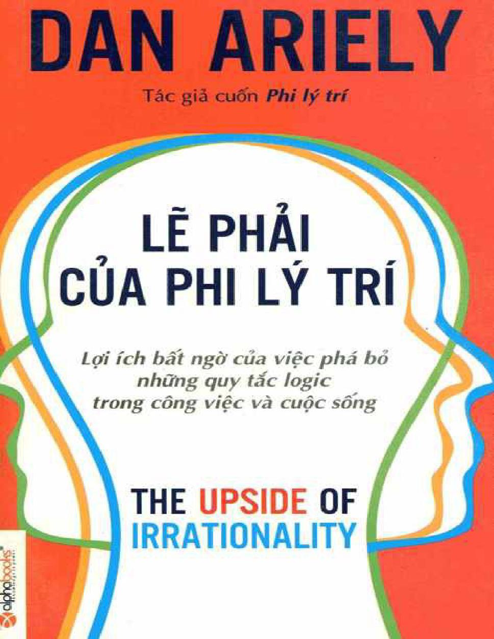 Le Phai Cua Phi Ly Tri