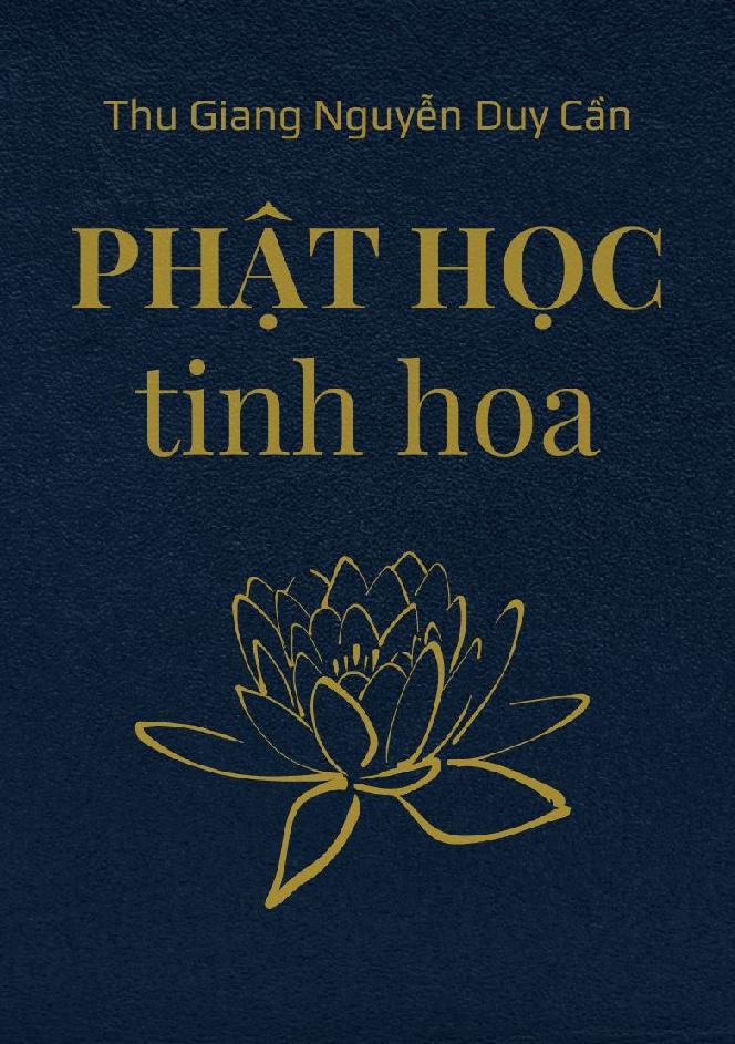 A5 _Phat hoc tinh hoa