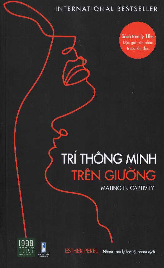 Trí Thông Minh Trên Giường