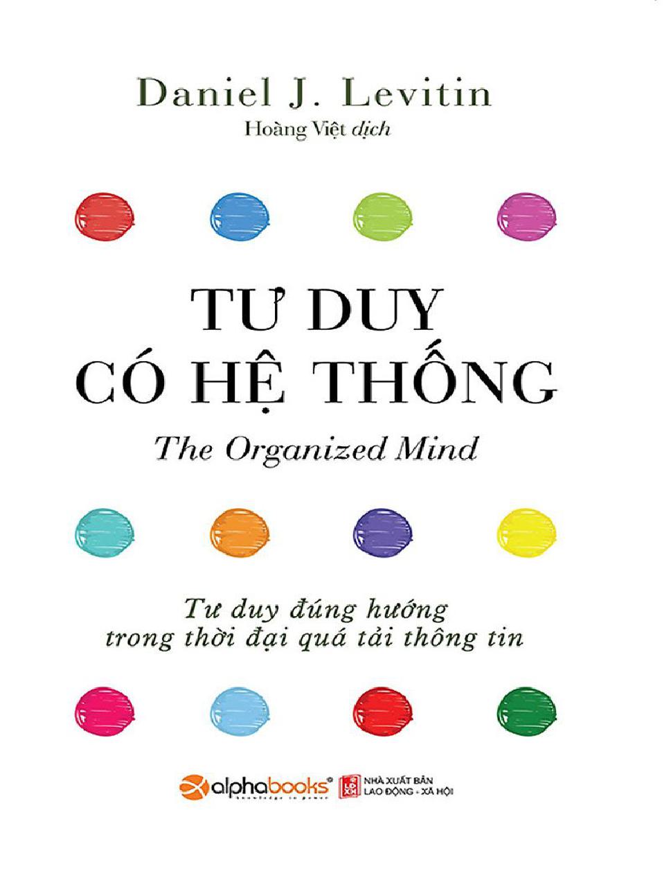 Tu duy co he thong