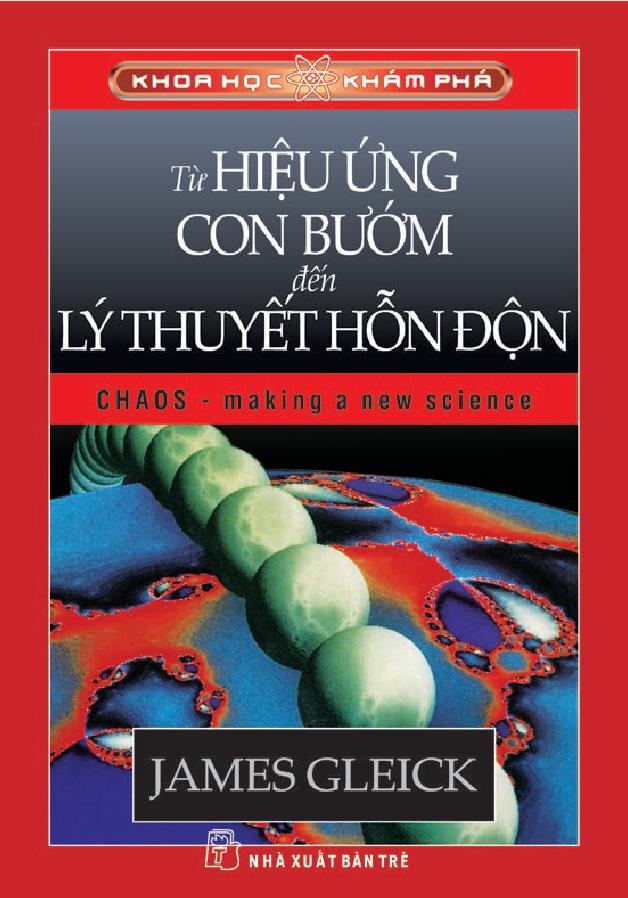 Tu Hieu Ung Con Buom Den Ly Thuyet Hon Don