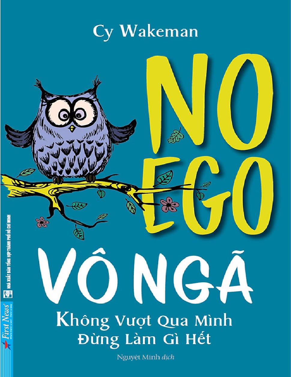 Vo nga _ Khong vuot qua minh du