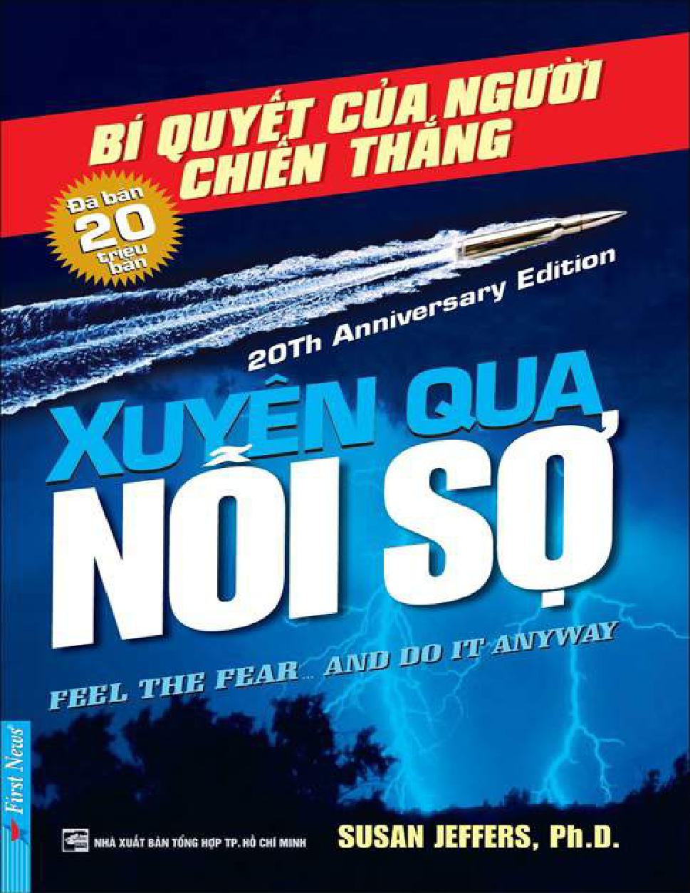 xuyen qua noi so