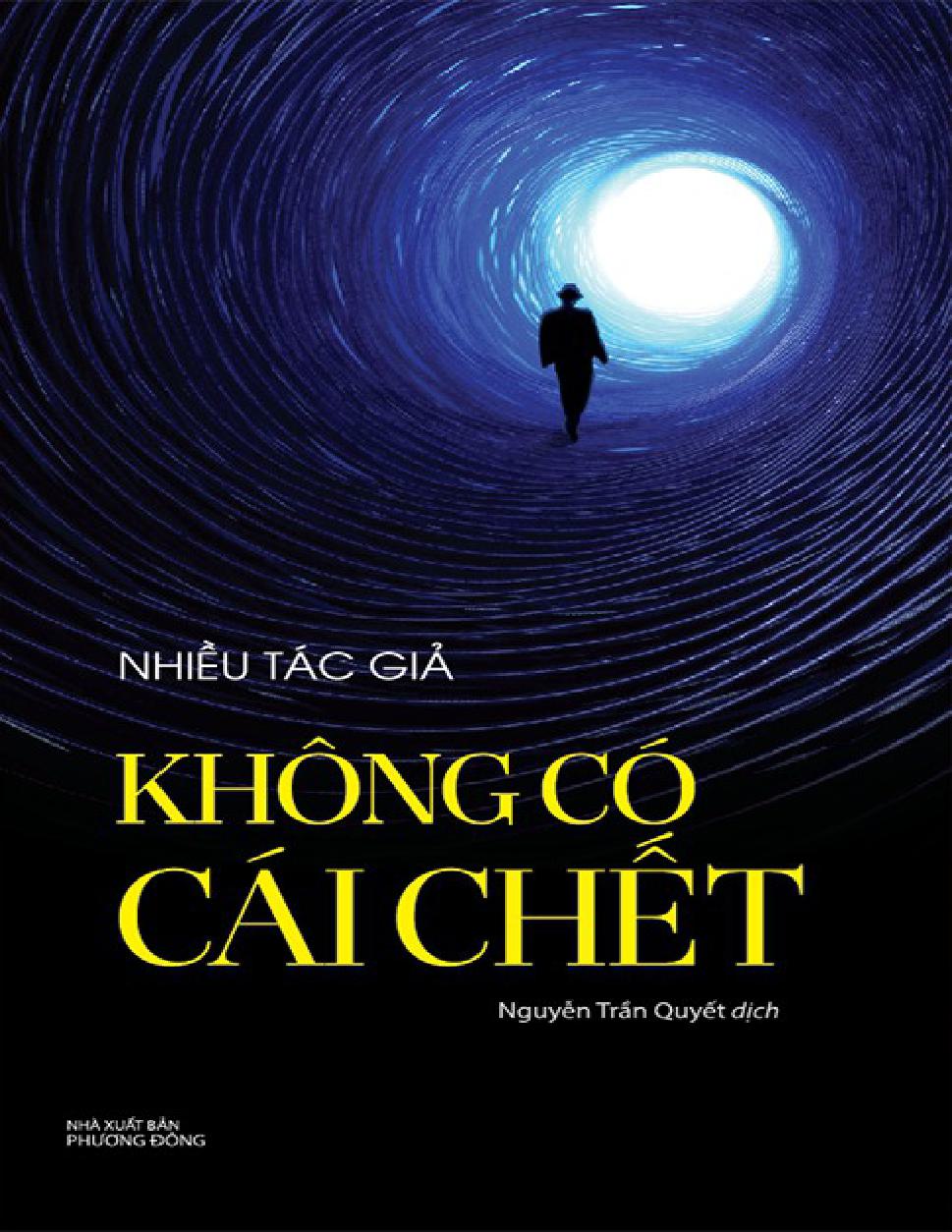 Không Có Cái Chết