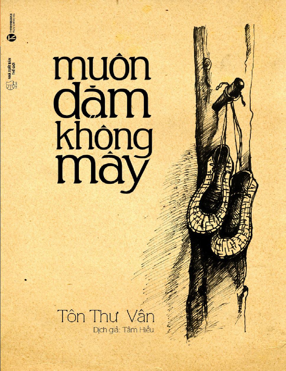 Muôn Dặm Không Mây