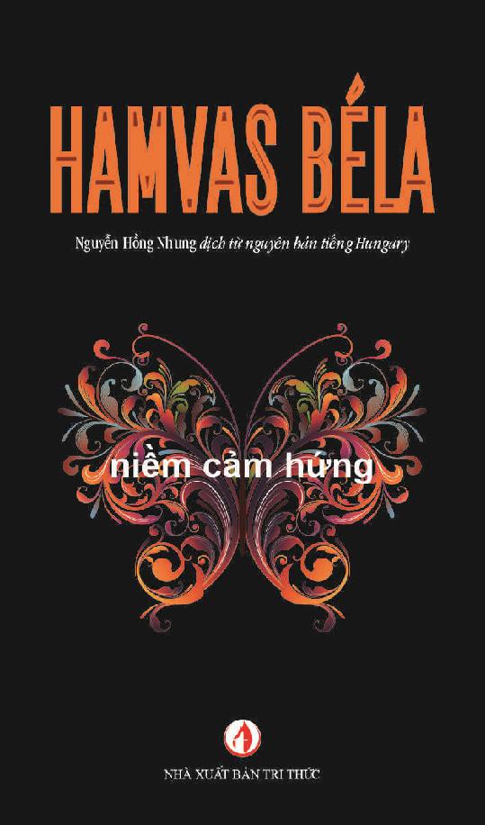 Niềm Cảm Hứng