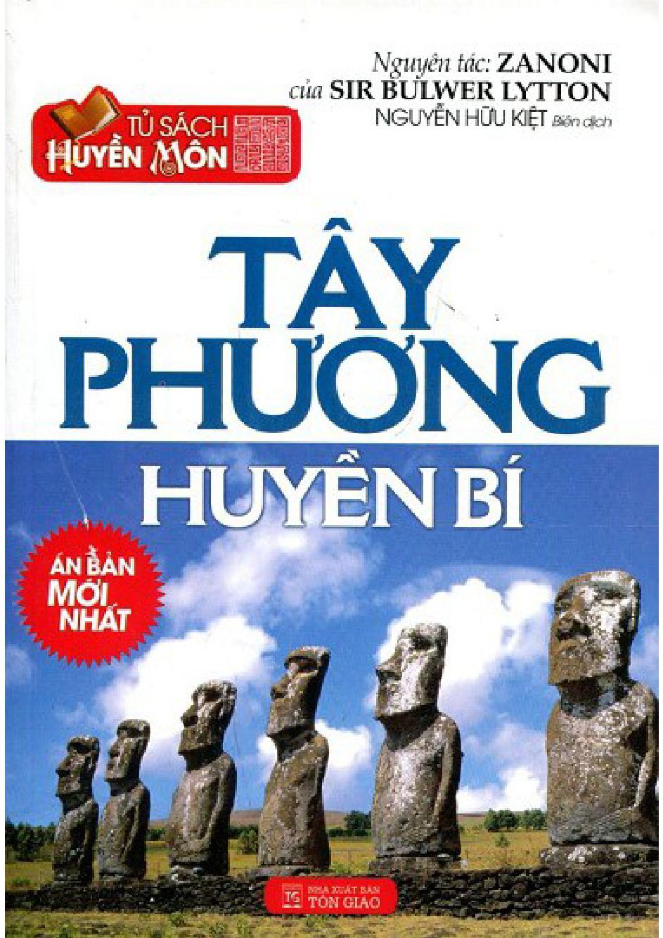 Tay Phuong Huyen Bi