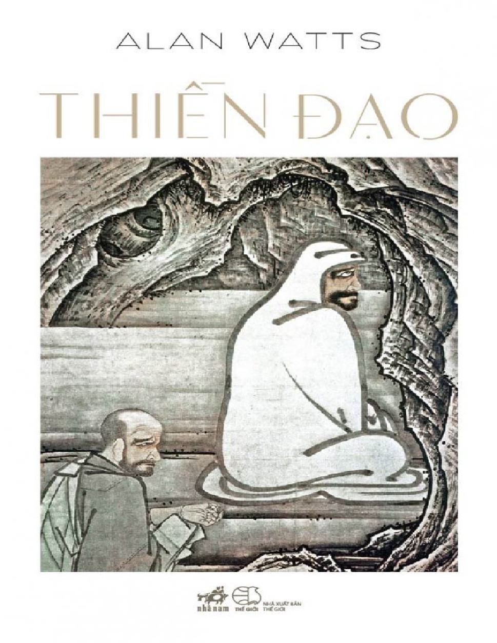 Thien Dao