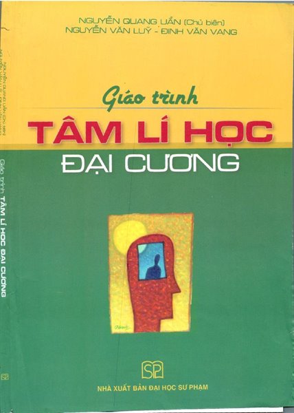 Tâm lý học Y học – Y đức