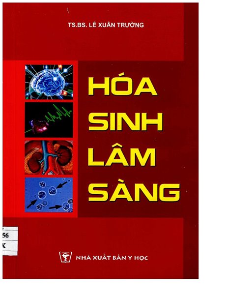 Lehninger Principles of Biochemistry