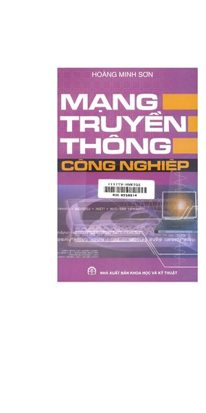 Bảo vệ các hệ thống điện /GS.VS Trần Đình Long
